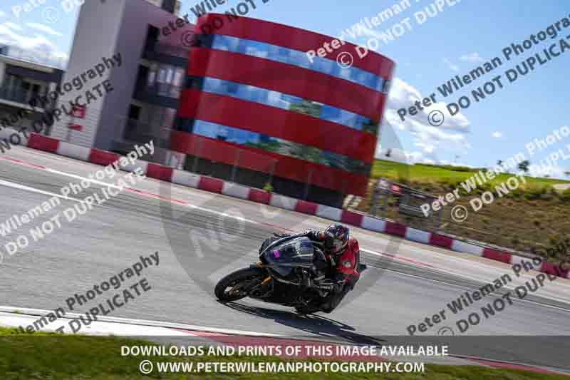 Circuito de Navarra;Spain;event digital images;motorbikes;no limits;peter wileman photography;trackday;trackday digital images